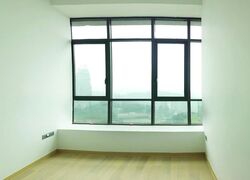Skyline Residences (D4), Condominium #638488971
